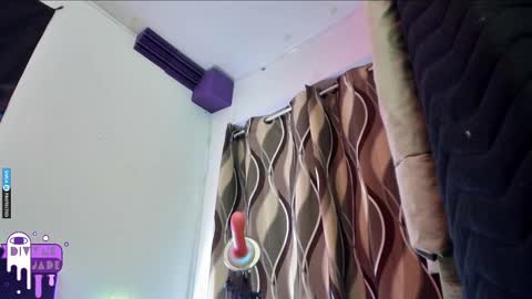 Jade Divyne online show from March 2, 2025, 2:32 pm