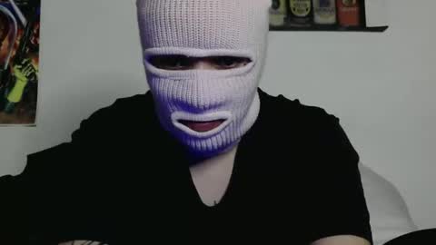 777 online show from November 23, 2025, 4:34 am