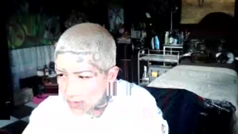 777 online show from August 3, 2026, 10:35 pm