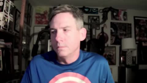 dix_handley_50 online show from December 16, 2024, 12:27 pm