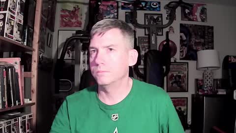 dix_handley_50 online show from February 9, 2025, 4:57 am