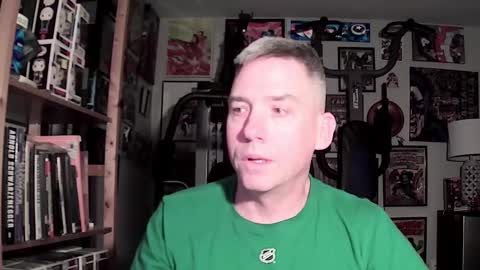 dix_handley_50 online show from March 2, 2025, 3:02 am