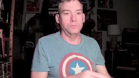 dix_handley_50 online show from March 10, 2025, 2:17 am