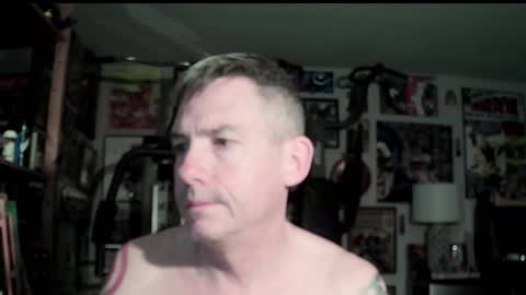 dix_handley_50 online show from November 12, 2025, 12:27 pm