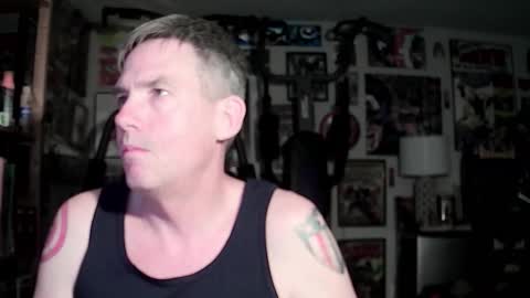 dix_handley_50 online show from March 30, 2026, 3:18 am