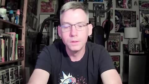 Snapshot of dix_handley_50 chatting on April 22, 2026, 12:46 am dix_handley_50 online show from April 22, 2026, 12:46 am