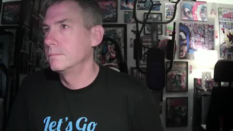 Snapshot of dix_handley_50 chatting on June 25, 2026, 11:59 am dix_handley_50 online show from June 25, 2026, 11:59 am