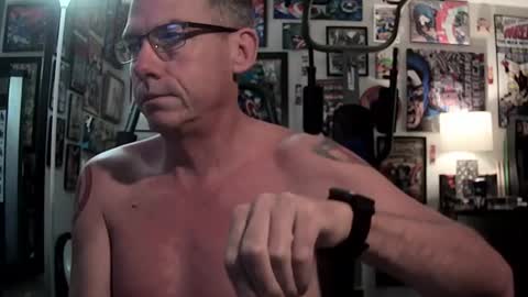 Snapshot of dix_handley_50 chatting on July 14, 2026, 11:38 am dix_handley_50 online show from July 14, 2026, 11:38 am