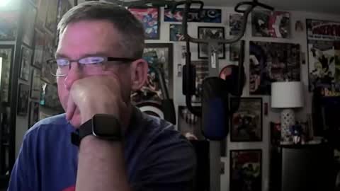 Snapshot of dix_handley_50 chatting on July 15, 2026, 1:00 am dix_handley_50 online show from July 15, 2026, 1:00 am