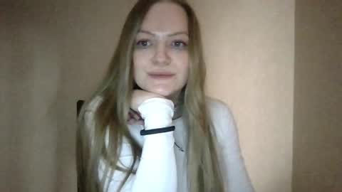 dixie_bangbang online show from March 5, 2026, 9:11 pm