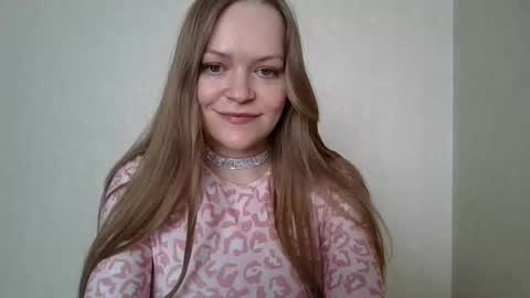 dixie_bangbang online show from March 11, 2026, 11:05 am
