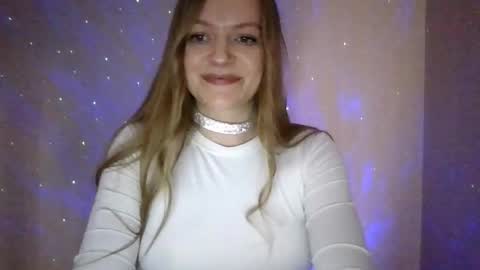 dixie_bangbang online show from March 12, 2026, 2:56 pm
