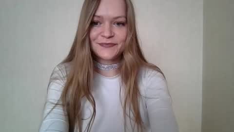 dixie_bangbang online show from March 13, 2026, 1:18 pm