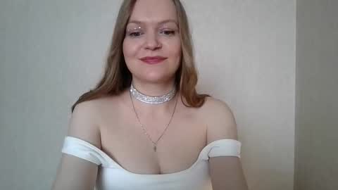 dixie_bangbang online show from March 25, 2026, 9:26 am