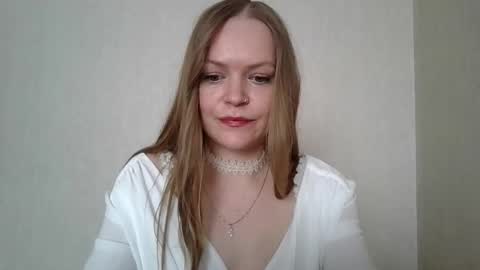 dixie_bangbang online show from March 30, 2026, 11:44 am