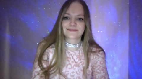 dixie_bangbang online show from April 11, 2026, 4:55 pm