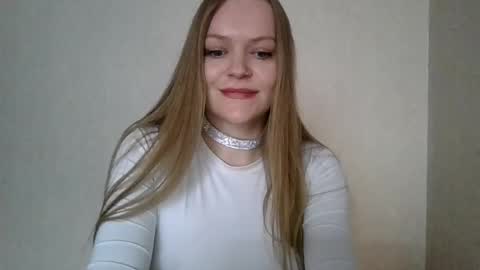 dixie_bangbang online show from April 12, 2026, 1:38 pm