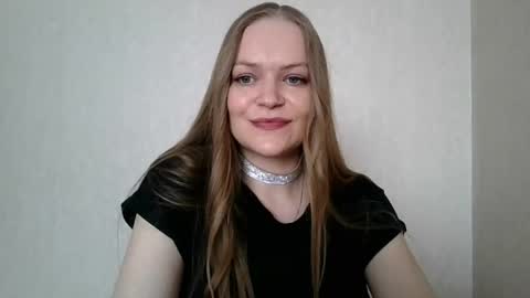 dixie_bangbang online show from May 18, 2026, 10:32 am