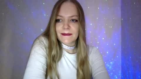 dixie_bangbang online show from May 26, 2026, 3:30 pm