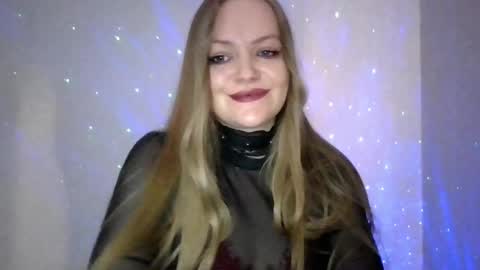 dixie_bangbang online show from May 31, 2026, 4:03 pm