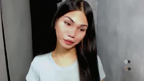 Snapshot of dixie_cutie chatting on October 12, 2025, 6:56 am Dixie online show from October 12, 2025, 6:56 am