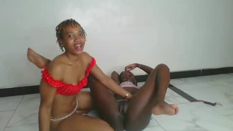 Snapshot of dixie_driver1 chatting on June 24, 2026, 1:10 pm catie online show from June 24, 2026, 1:10 pm