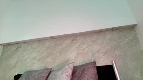 Sofia  online show from April 9, 2026, 2:55 pm