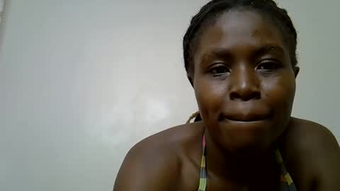 Snapshot of dixie_slutty12 chatting on October 21, 2025, 11:22 am dixie_slutty12 online show from October 21, 2025, 11:22 am