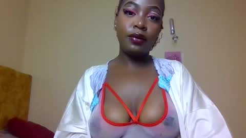 Snapshot of dixie_sluty chatting on April 6, 2026, 7:20 am Dixie online show from April 6, 2026, 7:20 am