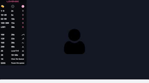 Stella online show from December 14, 2025, 7:14 am