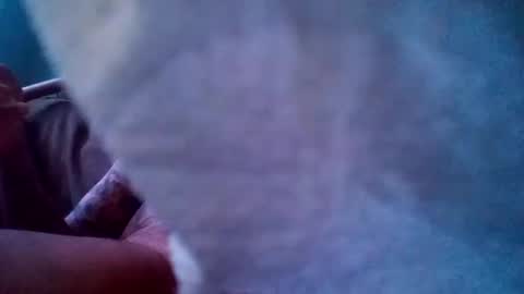 dixienormes online show from December 29, 2024, 12:55 pm