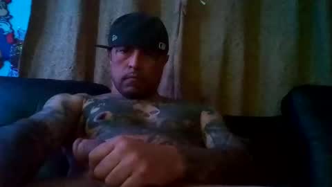 dixienormes online show from December 31, 2024, 11:09 am