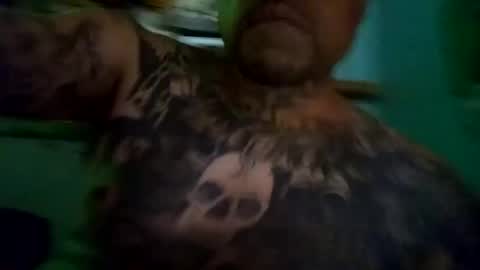 dixienormes online show from December 31, 2024, 7:51 pm