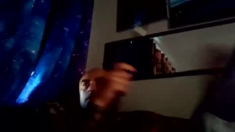 dixienormes online show from March 9, 2025, 3:49 pm