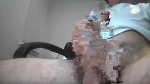 dixinchixx online show from March 16, 2026, 3:23 am