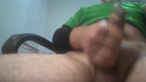 dixinchixx online show from April 28, 2026, 4:06 am