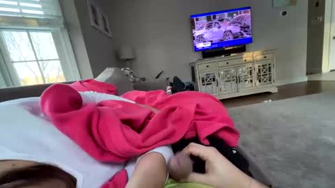 Snapshot of dixinrealdeep chatting on February 17, 2025, 12:27 pm Deepdickin online show from February 17, 2025, 12:27 pm