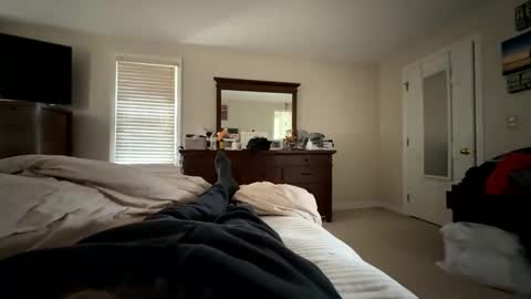 Snapshot of dixinrealdeep chatting on March 9, 2025, 3:49 pm Deepdickin online show from March 9, 2025, 3:49 pm