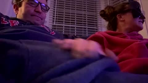 Snapshot of dixinrealdeep chatting on October 29, 2025, 1:41 am Deepdickin online show from October 29, 2025, 1:41 am