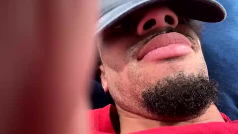 dixkzilla online show from February 10, 2025, 3:57 am