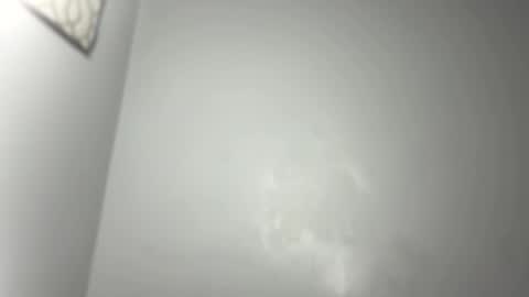 dixkzilla online show from March 2, 2025, 11:09 pm