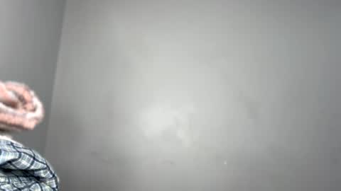 dixkzilla online show from March 8, 2025, 10:34 pm