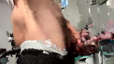 dixkzilla online show from October 23, 2025, 5:55 pm