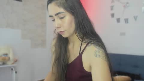 Snapshot of dixmel chatting on March 21, 2026, 11:52 pm DIXMEL online show from March 21, 2026, 11:52 pm