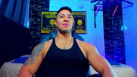 Snapshot of dixon_ray_ chatting on November 6, 2025, 7:59 pm Dixon online show from November 6, 2025, 7:59 pm