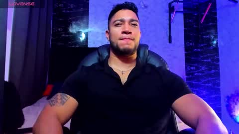 Dixon online show from March 21, 2026, 1:54 am