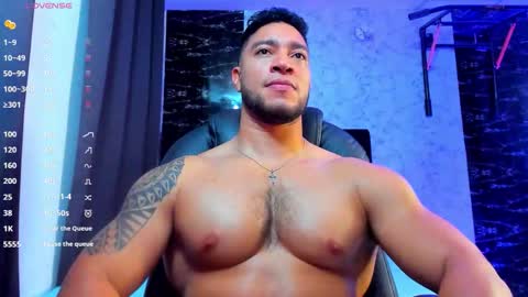 Dixon online show from March 31, 2026, 12:56 am