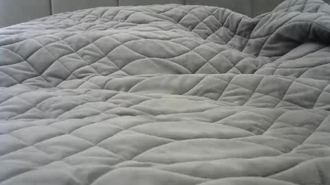 dixsonnnnn online show from December 24, 2024, 10:17 pm