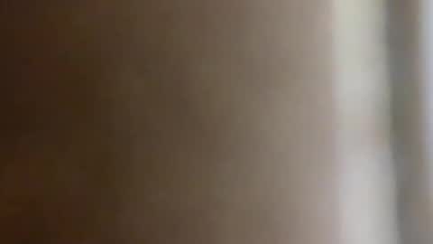 dixy6969 online show from December 25, 2024, 12:58 pm