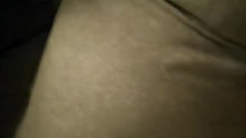 dixy6969 online show from February 20, 2025, 12:52 am